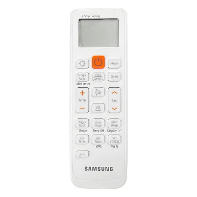 Originální dálkové ovladání SAMSUNG DB93-14195A