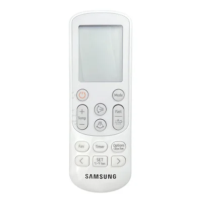 Originální dálkové ovladání SAMSUNG DB96-24901B