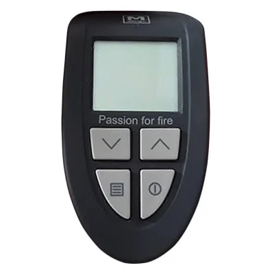 Originální dálkové ovladání M-Design DFRC-MD