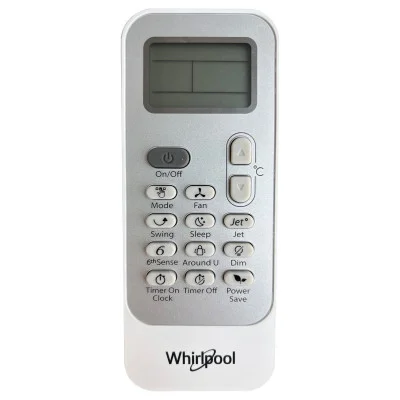 General WHIRLPOOL DG11J1-39, DG11J1-36, SPIW 412L, SPIW 4099L,  SPIW 4099L, SPIW 418LL,  SPIW 422LL,  SPIW 409L, SPIW 312L - 

n