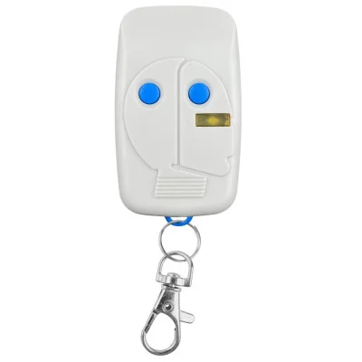 SEA  - kompatibilní náhrada za SEA HEAD 433-2
    
    stejný design a funkce