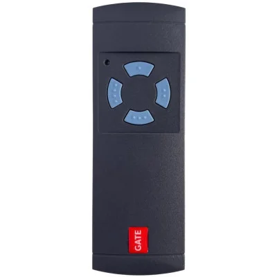 HÖRMANN - kompatibilní náhrada za HÖRMANN HS2/4, 0