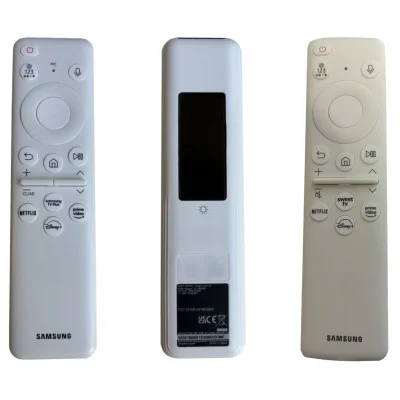 Originální dálkové ovladání SAMSUNG BN59-01456C