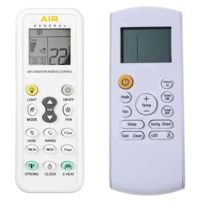 General SAMSUNG DB82-05073A, AR09TXHQA, AR09TXHQB, AR12TXHQA, AR12TXH