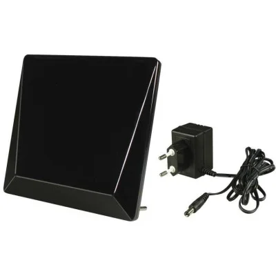 Anténa Pokojová Emos EM-011