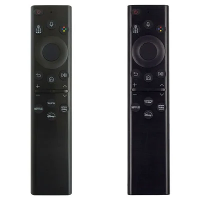 General SAMSUNG BN59-01386B - náhradní dálkový ovladač rádiový (BT)