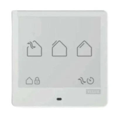 Originální dálkové ovladání VELUX TOUCH KLR 300