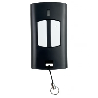 BENINCA  - kompatibilní náhrada za BENINCA TO.GO2WV
    
    stejný design a funkce