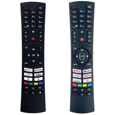 Neoriginální dálkový ovladač - EDENWOOD RC4590