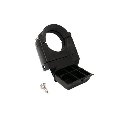 Mascom OP85 (TM) držák LNB