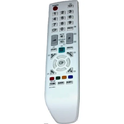 Neoriginální dálkový ovladač - SAMSUNG BN59-00886A
