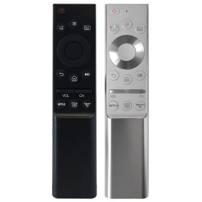 Neoriginální dálkový ovladač - SAMSUNG BN59-01327B