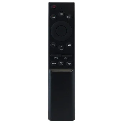 Neoriginální dálkový ovladač - SAMSUNG BN59-01385D