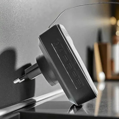 General BENINCA IO.2WV -  dálkové ovládání pro bránu/vrata s mobilní