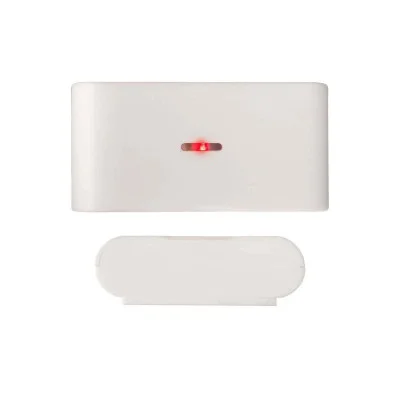 General BENINCA IO.2WV -  dálkové ovládání pro bránu/vrata s mobilní