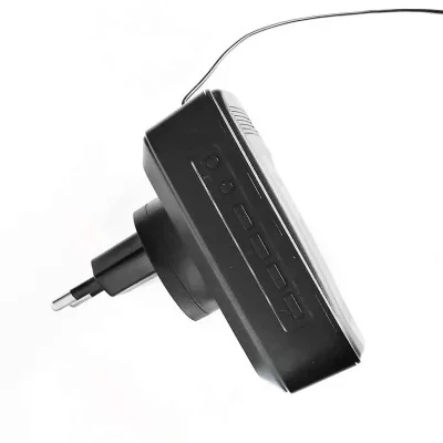 General BENINCA IO.2WV -  dálkové ovládání pro bránu/vrata s mobilní