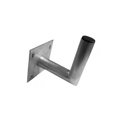 Držák antény Maximum 90 / Toroidal 90 na zeď 25 cm