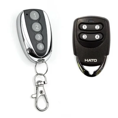 General HATO HP-002 - dálkový ovladač