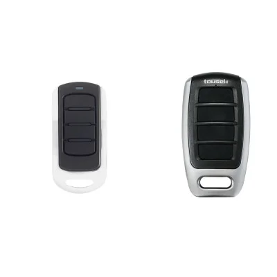 General TOUSEK RS433 AM 4M -  dálkový ovladač