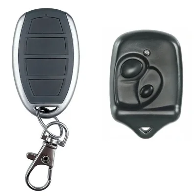 General Wisniowski  -  dálkový ovladač