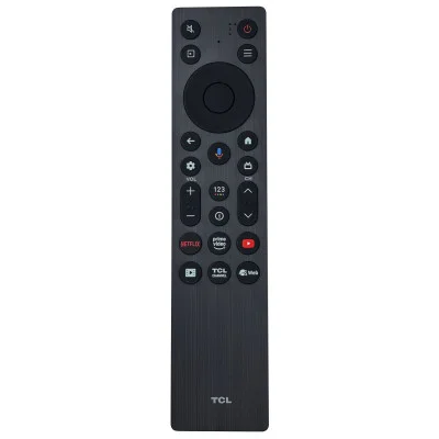 Originální dálkové ovladání TCL RC813A FMB1