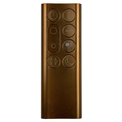 Originální dálkové ovladání DYSON Pure Cool, Purifier Cool Formaldehyde TP09, DS-969154-19