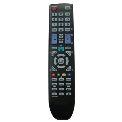 Neoriginální dálkový ovladač - SAMSUNG AA59-00484A
