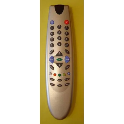 Neoriginální dálkový ovladač - BEKO 12.6, 12.8, 16:9