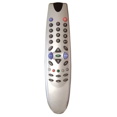 Neoriginální dálkový ovladač - CWR-TECH 21T94, 14K39