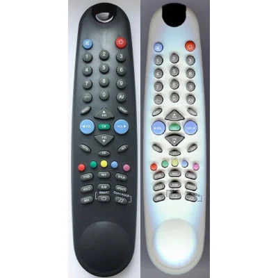 Neoriginální dálkový ovladač - HOMETECH CTV-14M40