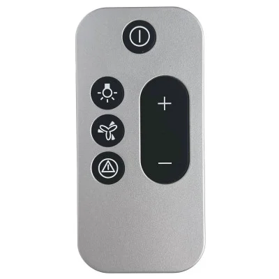 Originální dálkové ovladání ELECTROLUX 700 LFG716X