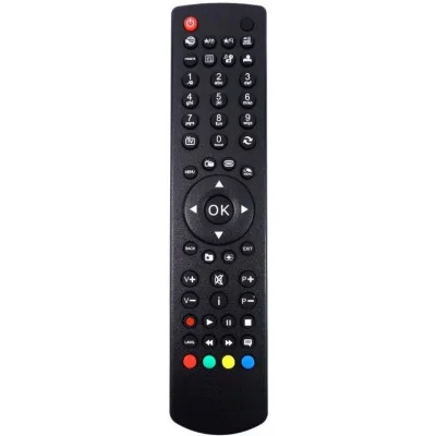 Neoriginální dálkový ovladač - HYUNDAI RC1912