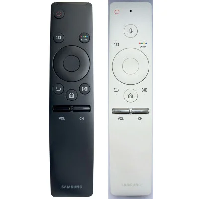 Originální dálkové ovladání SAMSUNG BN59-01242C (BN59-01259B)