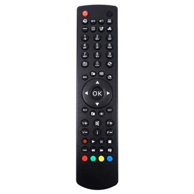 Neoriginální dálkový ovladač - TECHWOOD TC22137LED, TC19134LED, TC2212TN882, C2612HD930