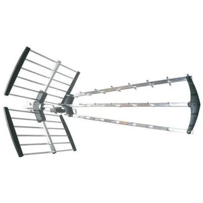Anténa venkovní DVB-T HN59-LTE