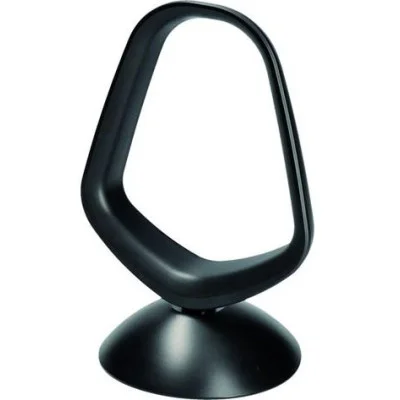 Anténa pokojová SOLIGHT HP28