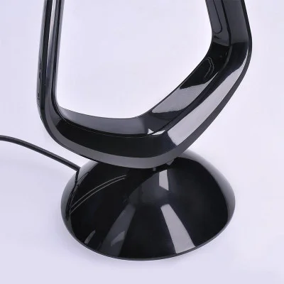 Anténa pokojová SOLIGHT HP28