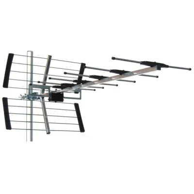 Anténa venkovní Emme Esse 45S5G 5G LTE free