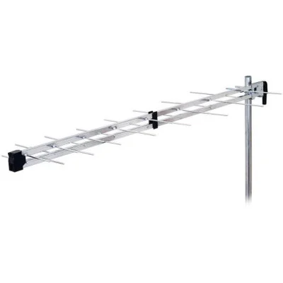 Fracarro LP45F LTE 700