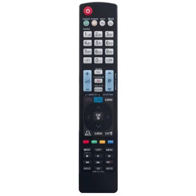 Neoriginální dálkový ovladač - LG AKB73275612