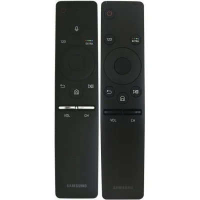 General SAMSUNG BN59-01242A, BN59-01259B - magický 

náhradní dálkový ovladač