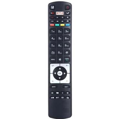 Originální dálkové ovladání HITACHI RC5118