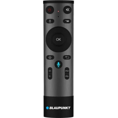 General BLAUPUNKT BLA32AS460 - magický 

náhradní dálkový ovladač