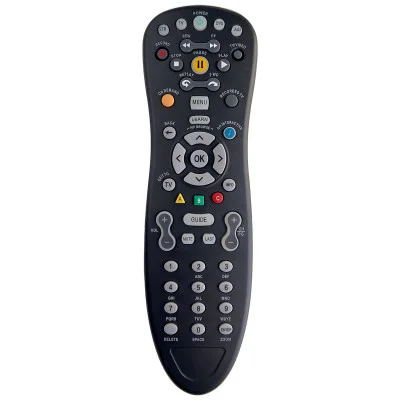 Originální dálkové ovladání MOTOROLA MAGIO BOX VIP1002ESL, VIP2262ESL