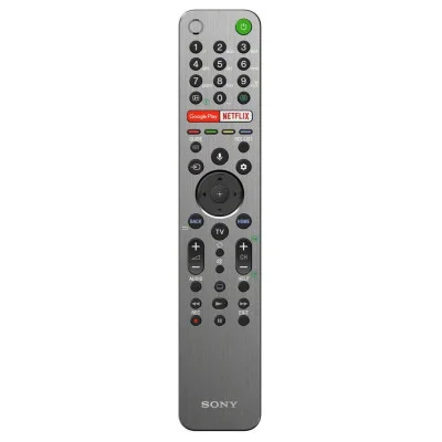 Originální dálkové ovladání SONY RMF-TX611E