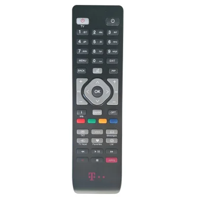 General T-MOBILE RC2764525 - dálkový ovladač duplikát