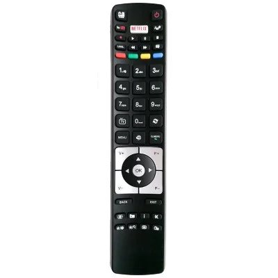 Originální dálkové ovladání DUAL RC5118