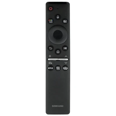 Originální dálkové ovladání SAMSUNG BN59-01329A