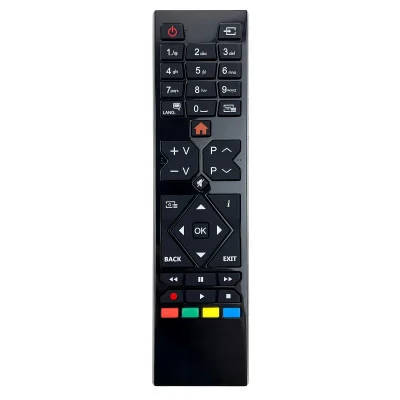 Originální dálkové ovladání GELHARD RC39105, GTV2442III