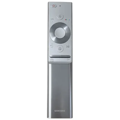 Originální dálkové ovladání SAMSUNG BN59-01291A